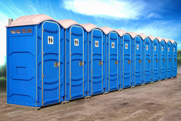 Best Portable Restroom for Sporting Events  in Lake Bryan, TX