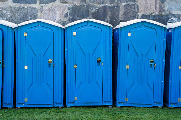 Best Portable Toilets for Parks and Recreation Areas  in Lake Bryan, TX